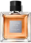 Guerlain L'Homme Id&eacute;al Extr&ecirc;me Eau De Parfum 100ml