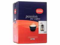 Nivona NICR 821 - automatic coffee machine with cappuccinatore - 15 bar -