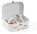 - Doctor Bag (White)