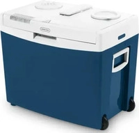 Mobicool 9600024962, Mobicool MT35W