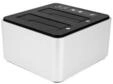 OWC Drive Dock