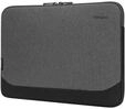 Targus Cypress Eco Sleeve 13-14" Grey