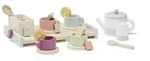 Tea set for kids