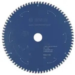 Bosch Bosc Kreiss&auml;gebl EfLP 254x30x2.6/1.8x78T | 2608644