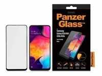 Samsung Galaxy A30 | A50 | A30s | A50s | M21 | M31 | Screen Protector Glass