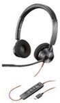 Poly 213935-01, Poly Blackwire 3320
