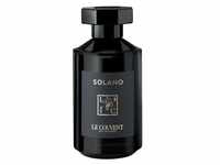Remarkable Perfume Solano EDP 50 ml