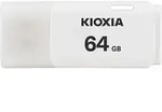 TransMemory U202 - Wei&szlig; - 64GB - USB-Stick