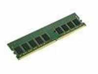 8GB DDR4 ECC 2666MHz (Dell)