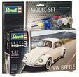 Revell 67681, Revell Model Set - Volkswagen Beetle