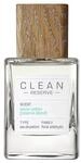 Clean 874034011604, Clean Reserve - Reserve Blend Warm Cotton EDP 50 ml
