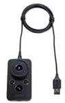 Jabra 50-119, Jabra Engage link boks USB-A MS