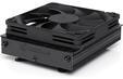 Noctua NH-L9a-AM4 CH.BK, Noctua NH-L9a-AM4 chromax.black - CPU-Luftk&uuml;hler - Max 24