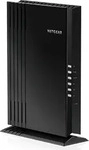 Netgear EAX20-100PES, Netgear EAX20 AX1800 WiFi Mesh Extender