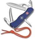 Victorinox Skipper Pro - Blue