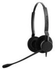 Jabra 2399-829-189, Jabra BIZ 2300 USB-C UC Duo