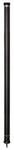 Insta360 DINEESS/A, Insta360 Original Extended Edition Selfie Stick