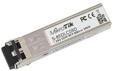 MikroTik S-31DLC20D SFP (mini-GBIC) transceiver modul 20 km 1.25Gbps 1310nm