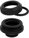 Corsair Hydro X Series XF Hardline 14mm OD Fitting