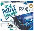 Ravensburger 10517976, Ravensburger Puzzlestand Zubeh&ouml;r