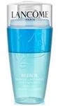 Lanc&ocirc;me Bi-Facil Makeup Remover 75 ml