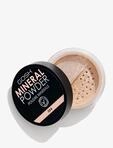 Gosh Mineral Powder