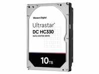 Ultrastar DC HC330 - 10TB - Festplatten - 0B42258 - SAS3 - 3.5"