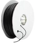 Gardena Perimeter wire, 50 m