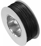 Perimeter wire, 150 m