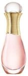 Christian Dior Dior J'Adore Edt Spray 20ml