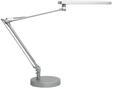 Unilux 400033684, Unilux Mambo LED lamp grey