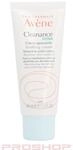 Av&egrave;ne Cleanance Hydra Soothing Cream