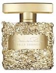 Oscar de la Renta - Bella Essence EDP 30 ml