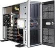 RM41300 - 4U - Rack Cabinet