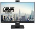 ASUS 90LM05M1-B01370, 24" ASUS BE24EQK - 1920x1080 (FHD) - IPS