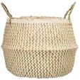 Floria Basket