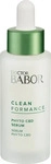 BABOR Clean Formance Phyto CBD Serum
