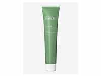Clean Formance Renewal Overnight Mask