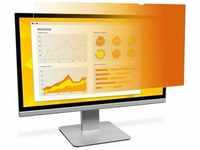 3M 7100194177, 3M Gold Privacy Filter for 20.0 " Widescreen Monitor - Bildschirm