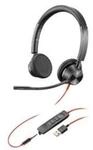 Poly 213938-01, Poly Blackwire 3325