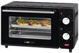 Clatronic MB 3746, Clatronic MB 3746 - electric oven