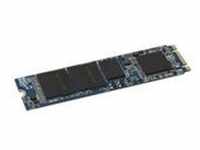 - solid state drive - 1 TB - PCI Express