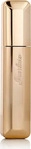 Guerlain Mad Eyes Mascara - 01 Madblack