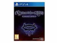 Neverwinter Nights - Enhanced Edition - Sony PlayStation 4 - RPG - PEGI 16