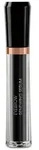 Eyebrow Renewing Serum 4 ml