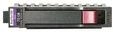 HP 759208-B21, HP Enterprise SAS - 300GB - 300GB - Festplatten - 759208-B21 - SAS3 -