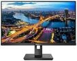 Philips 275B1/00, 27" Philips 275B1/00 - 2560x1440 (QHD) - 75Hz - IPS