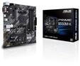 ASUS 90MB14V0-M0EAY0, ASUS PRIME B550M-K Mainboard - AMD B550 - AMD AM4 socket - DDR4