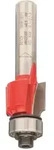 PROFILFR&AElig;SER 16.7MM SK8 L54.9MM HM