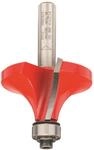 PROFILFR&AElig;SER 44.44MM SK8 L63.9MM HM